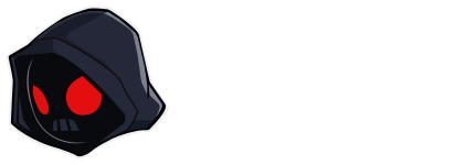 slotsvader.io